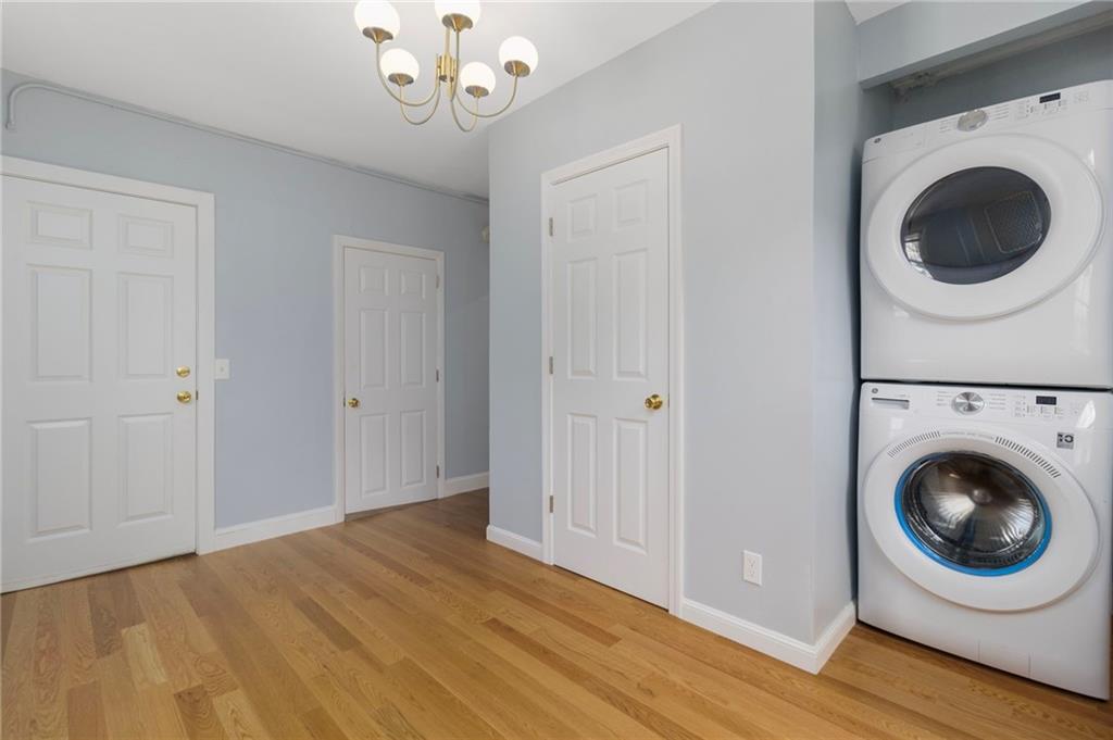 74 John Street Property Photo 11