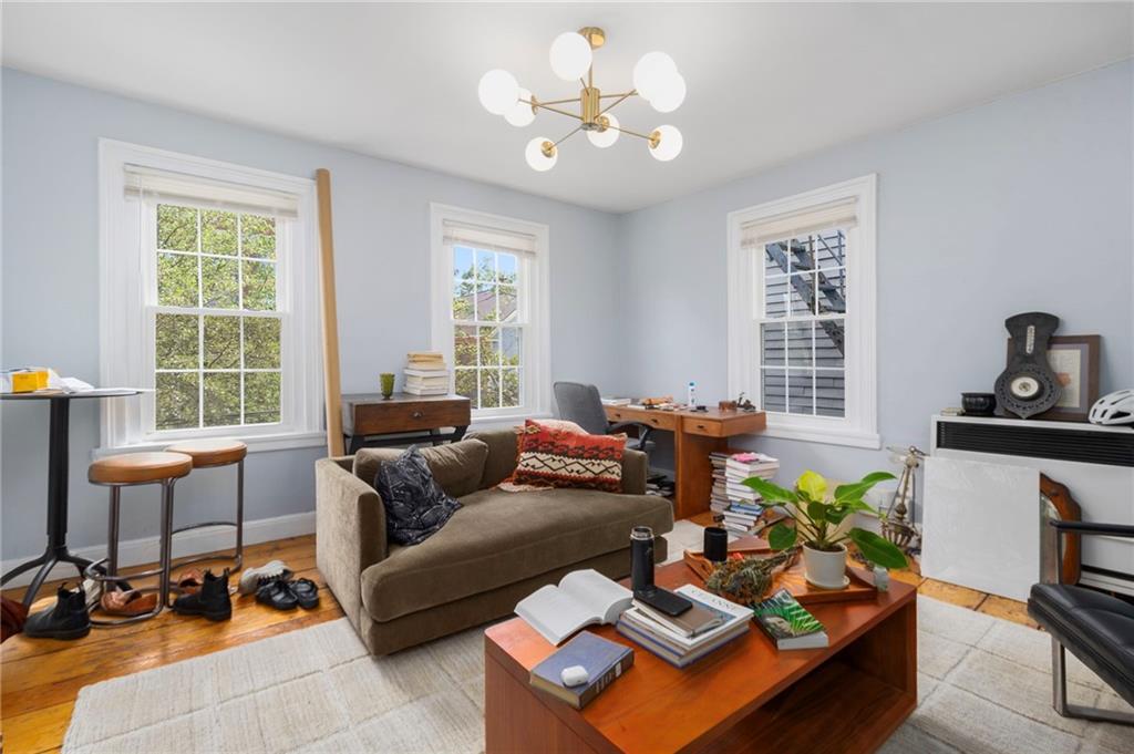 74 John Street Property Photo 13