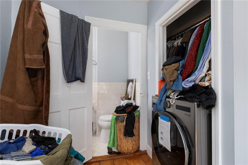 74 John Street Property Photo 15