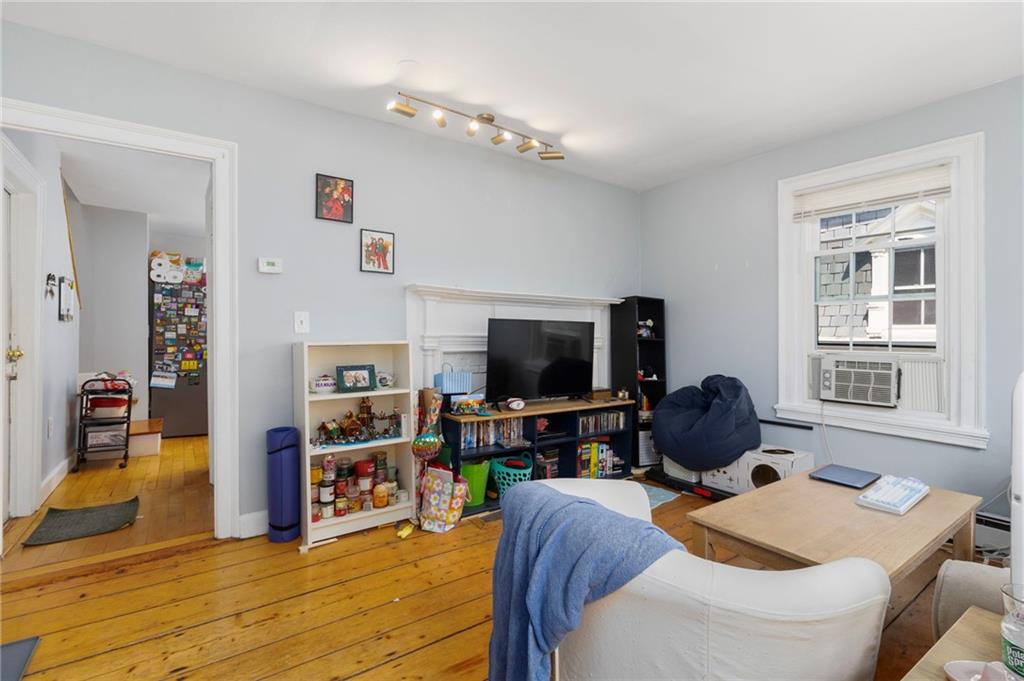 74 John Street Property Photo 17