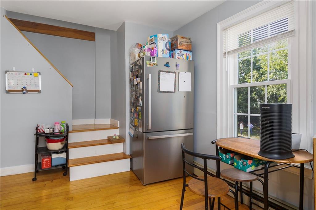 74 John Street Property Photo 19