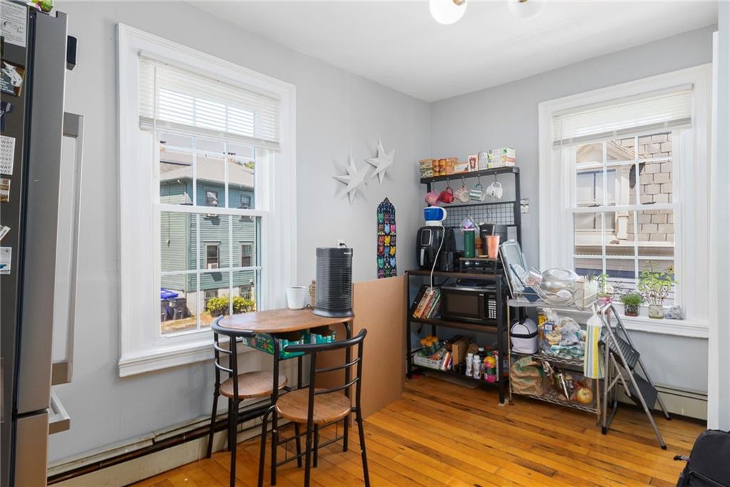 74 John Street Property Photo 20
