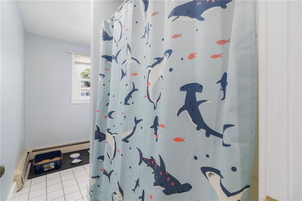 74 John Street Property Photo 22