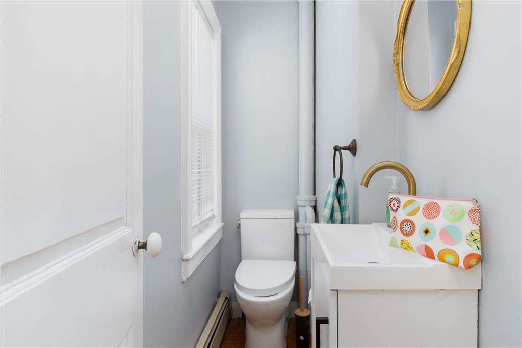 74 John Street Property Photo 23