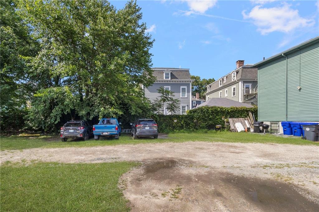 74 John Street Property Photo 24