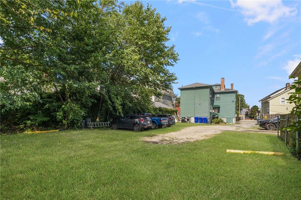 74 John Street Property Photo 25