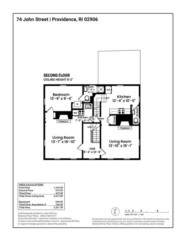 74 John Street Property Photo 27