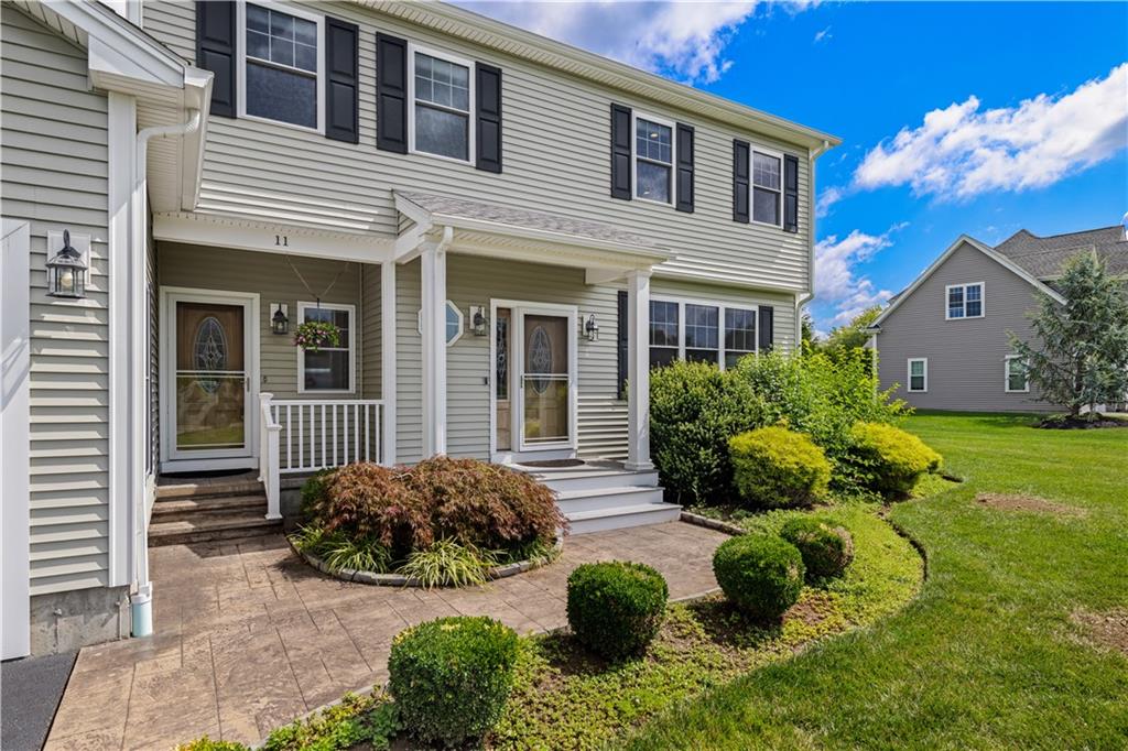 11 Aubin Street Property Photo 1