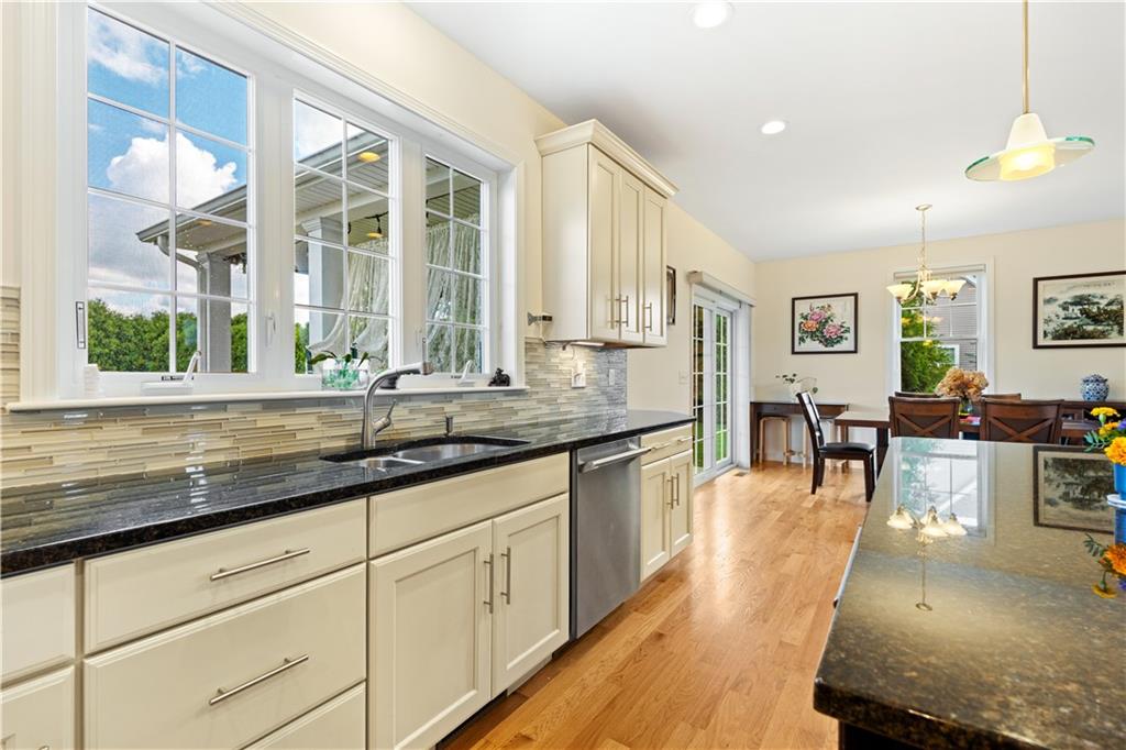 11 Aubin Street Property Photo 3