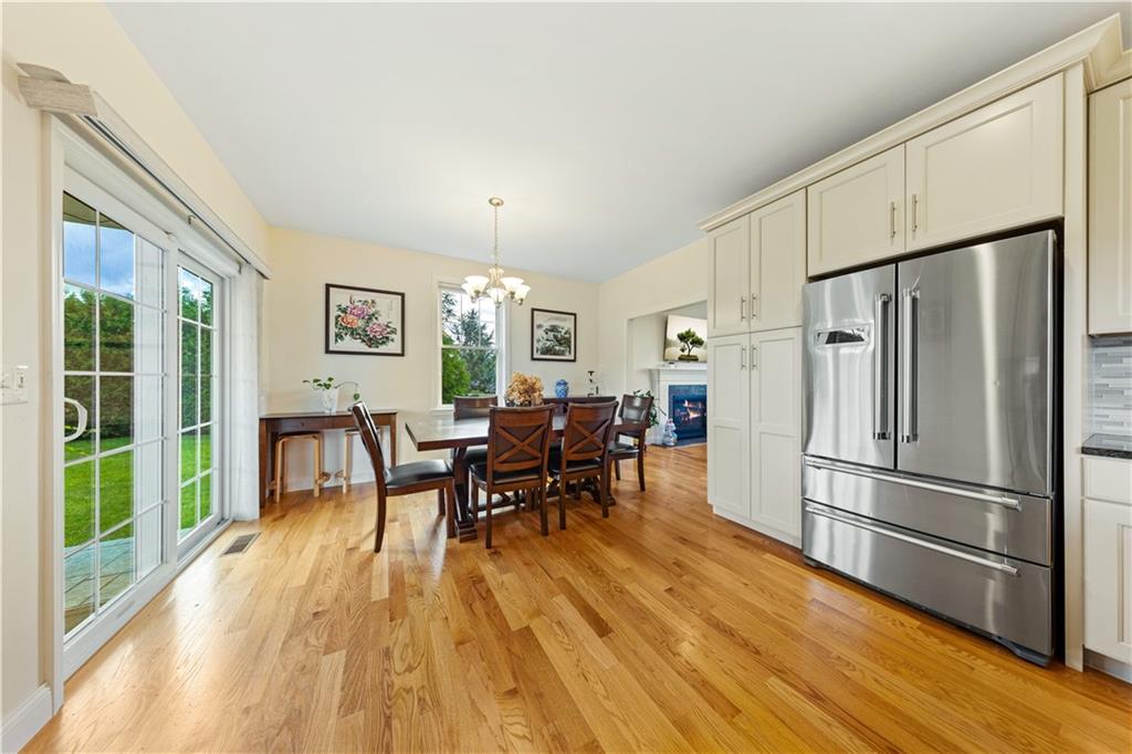 11 Aubin Street Property Photo 7