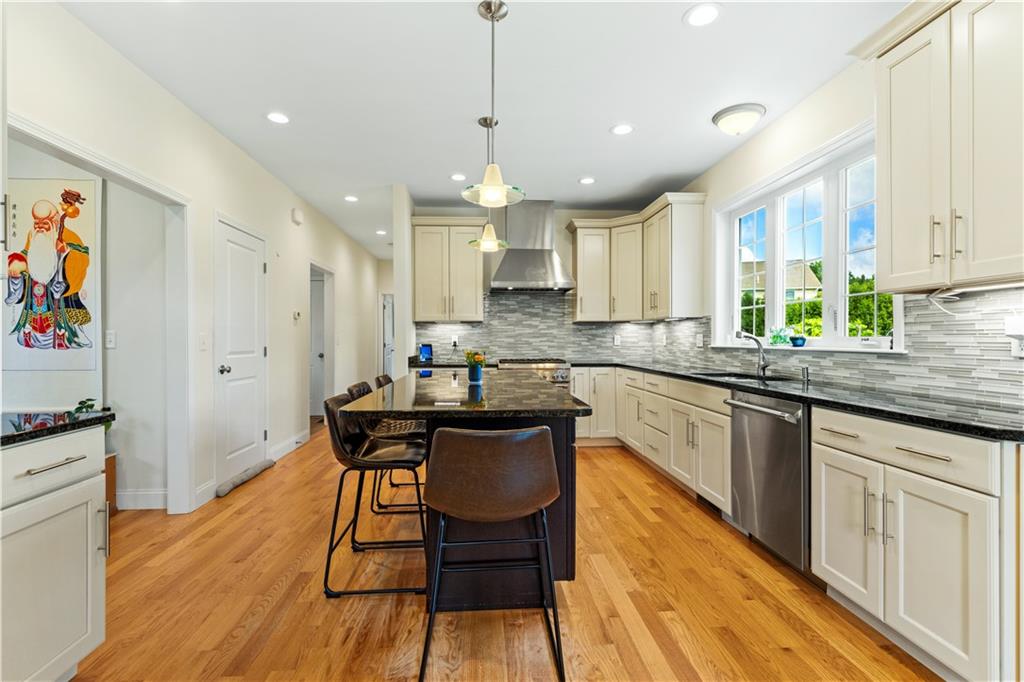11 Aubin Street Property Photo 8