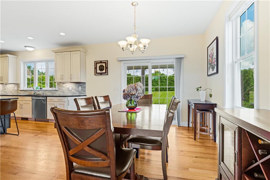11 Aubin Street Property Photo 10