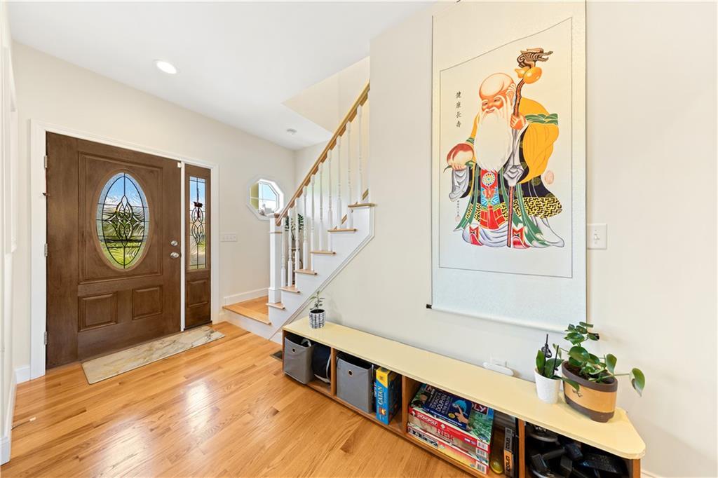 11 Aubin Street Property Photo 15