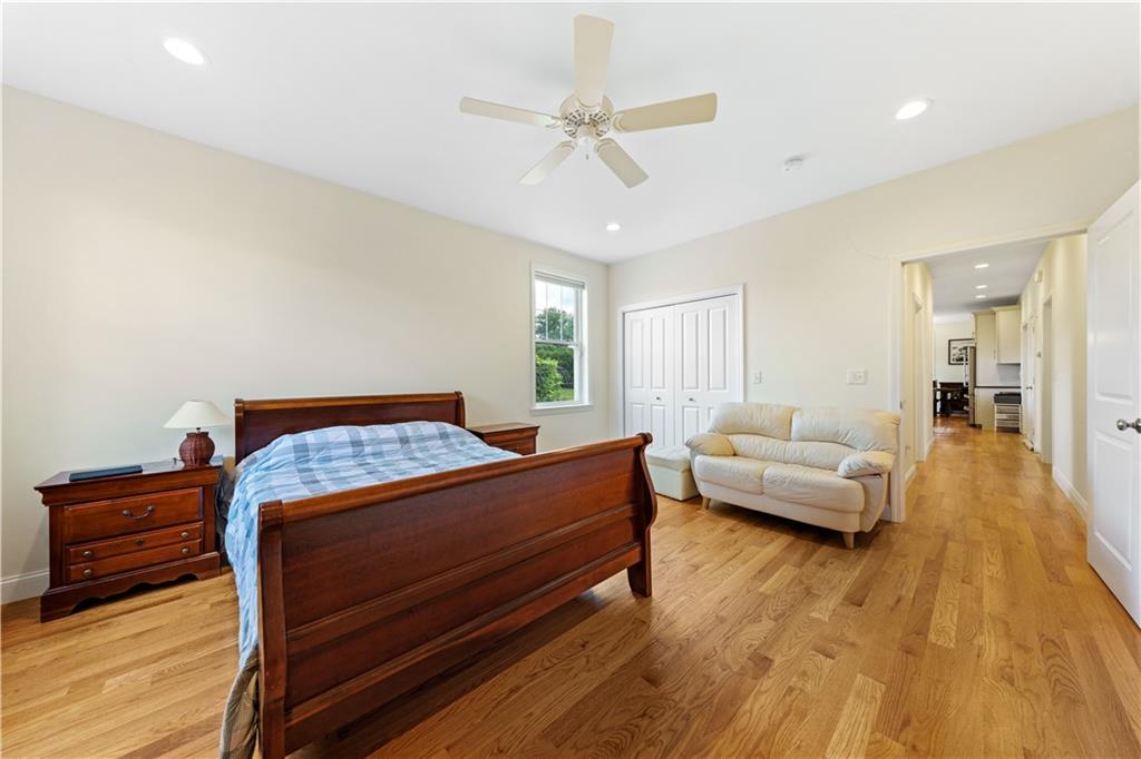 11 Aubin Street Property Photo 16