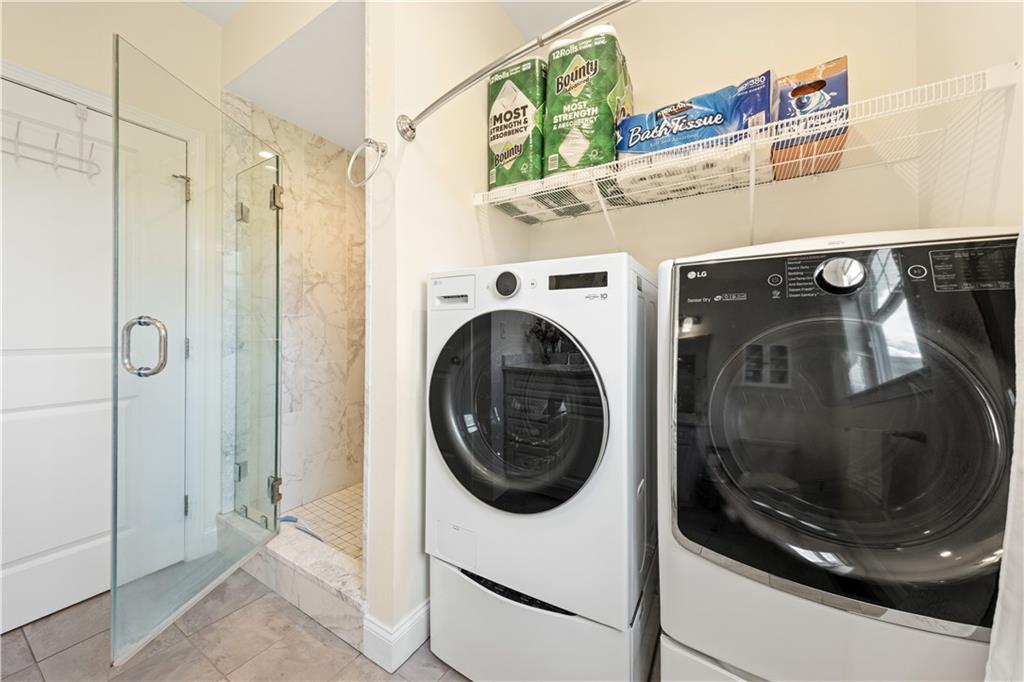11 Aubin Street Property Photo 19