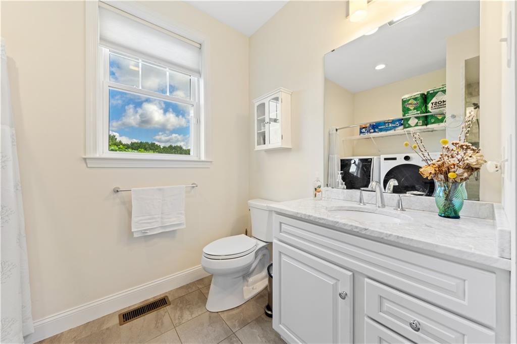 11 Aubin Street Property Photo 20