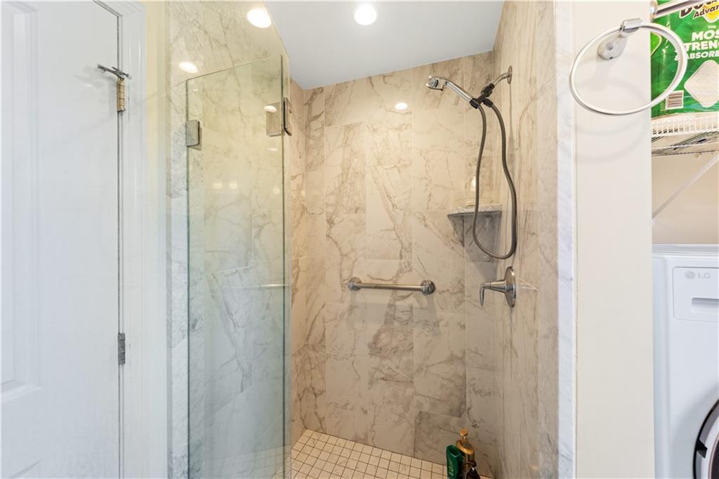 11 Aubin Street Property Photo 21