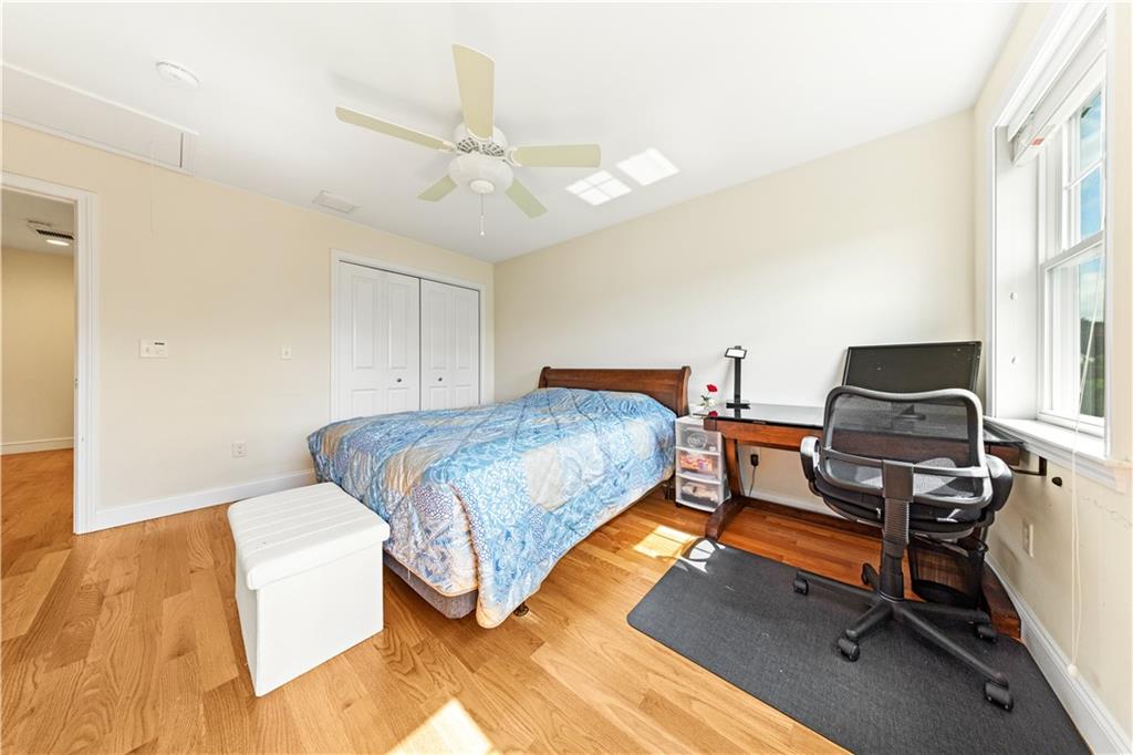 11 Aubin Street Property Photo 23