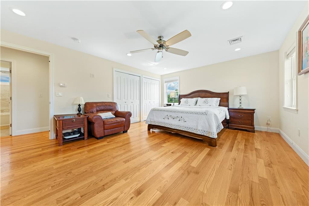 11 Aubin Street Property Photo 29