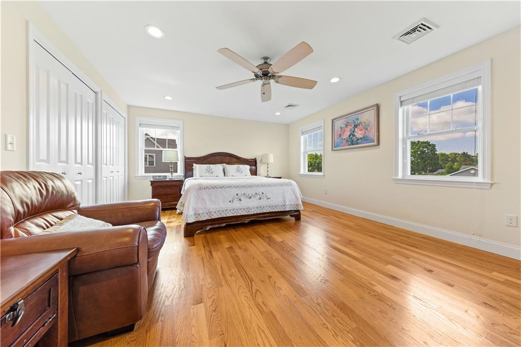 11 Aubin Street Property Photo 30