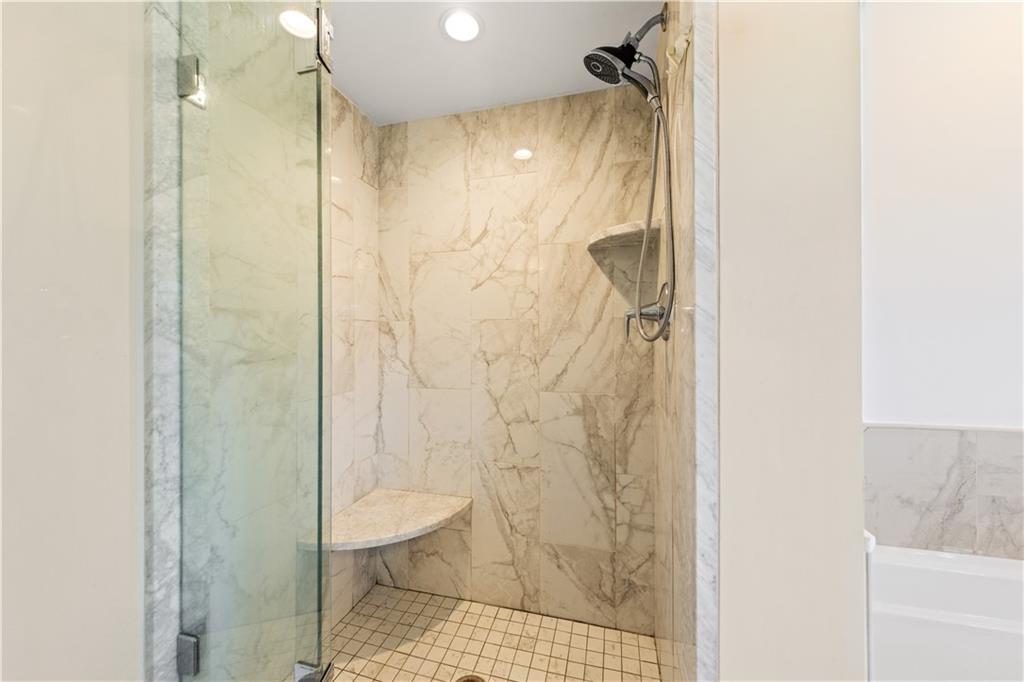 11 Aubin Street Property Photo 33