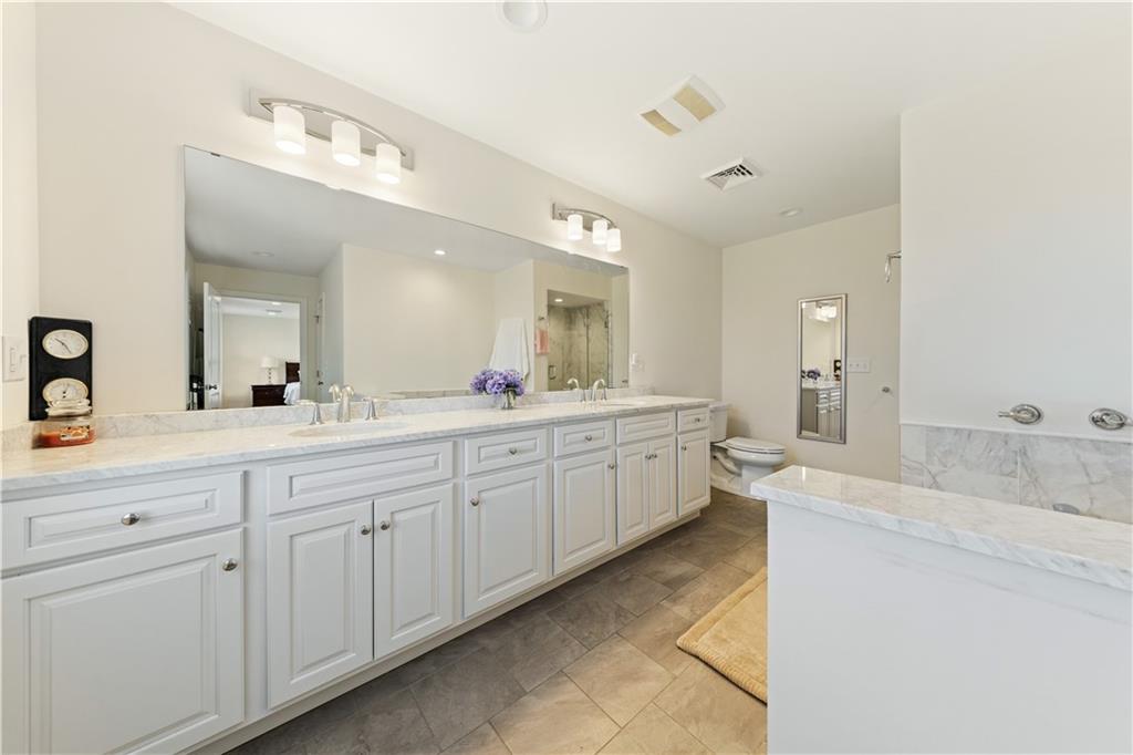 11 Aubin Street Property Photo 34