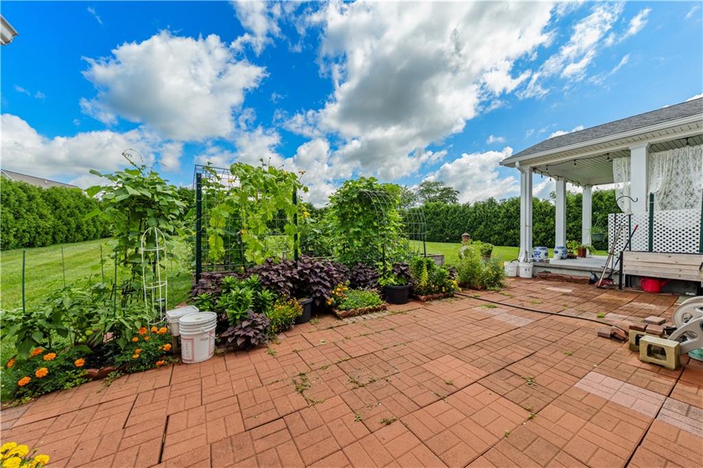 11 Aubin Street Property Photo 36