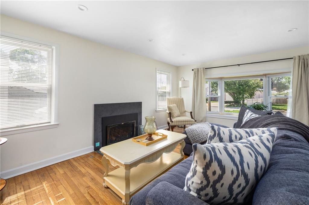 7 Woodbine Street Property Photo 7