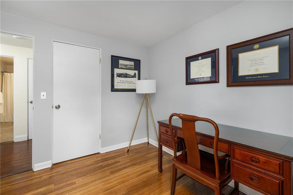 7 Woodbine Street Property Photo 23