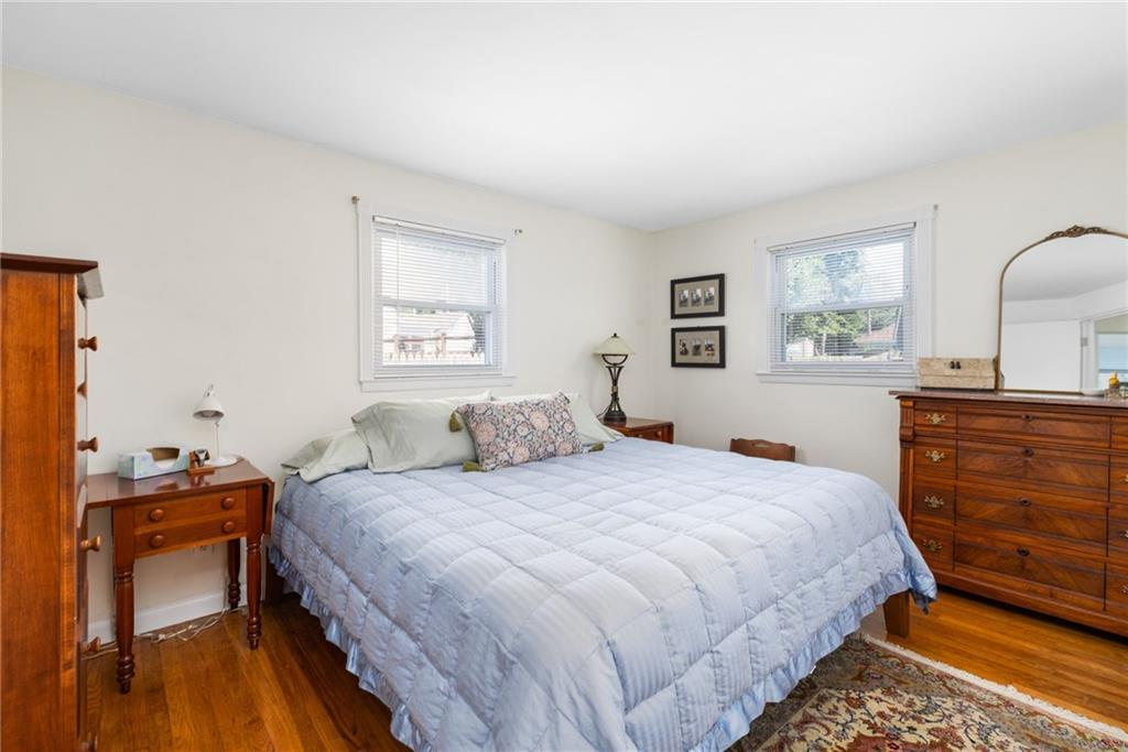 7 Woodbine Street Property Photo 24