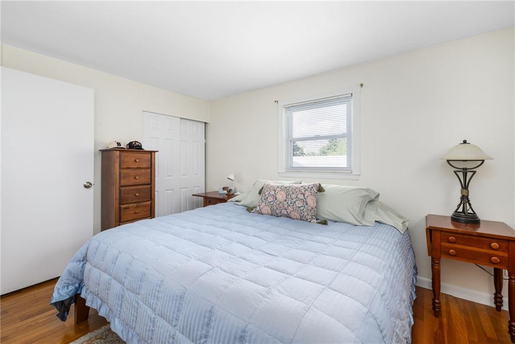 7 Woodbine Street Property Photo 25