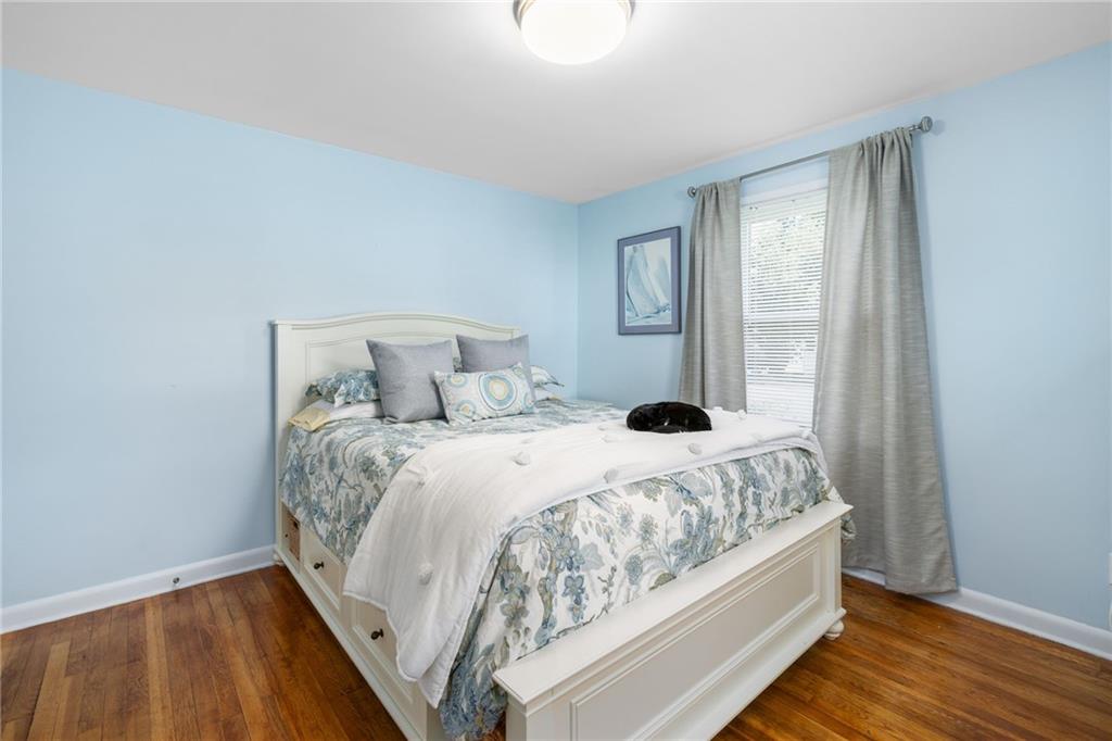 7 Woodbine Street Property Photo 27
