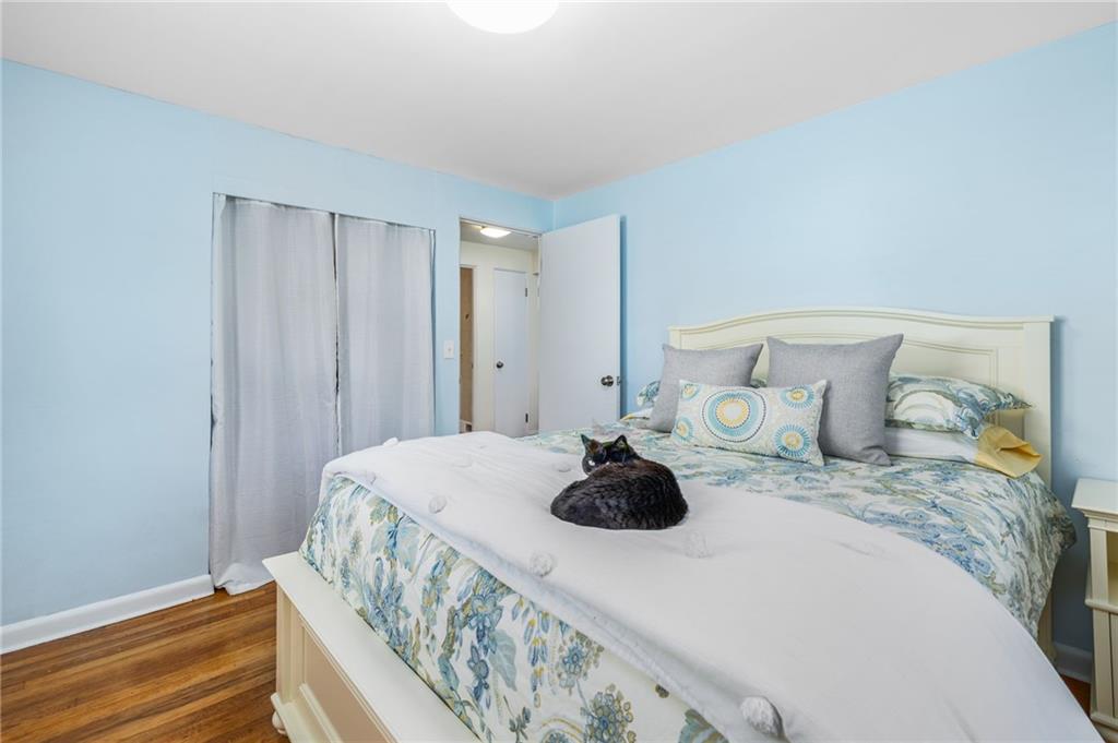 7 Woodbine Street Property Photo 28