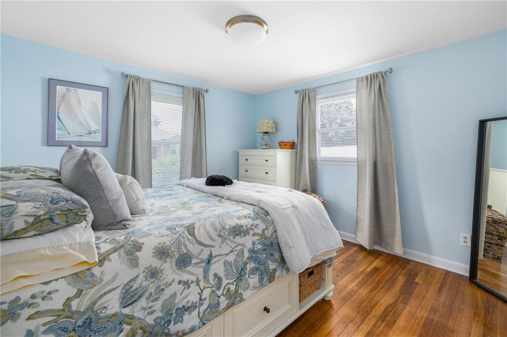 7 Woodbine Street Property Photo 29