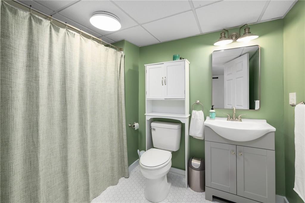 7 Woodbine Street Property Photo 30