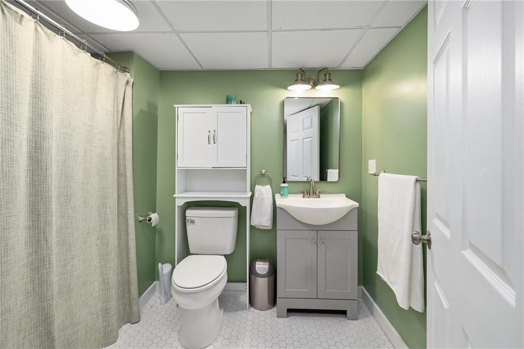 7 Woodbine Street Property Photo 31