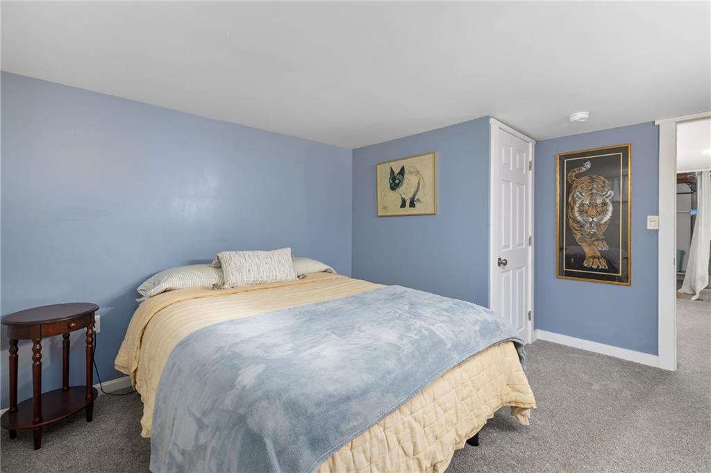 7 Woodbine Street Property Photo 33