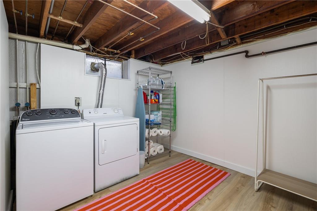 7 Woodbine Street Property Photo 34