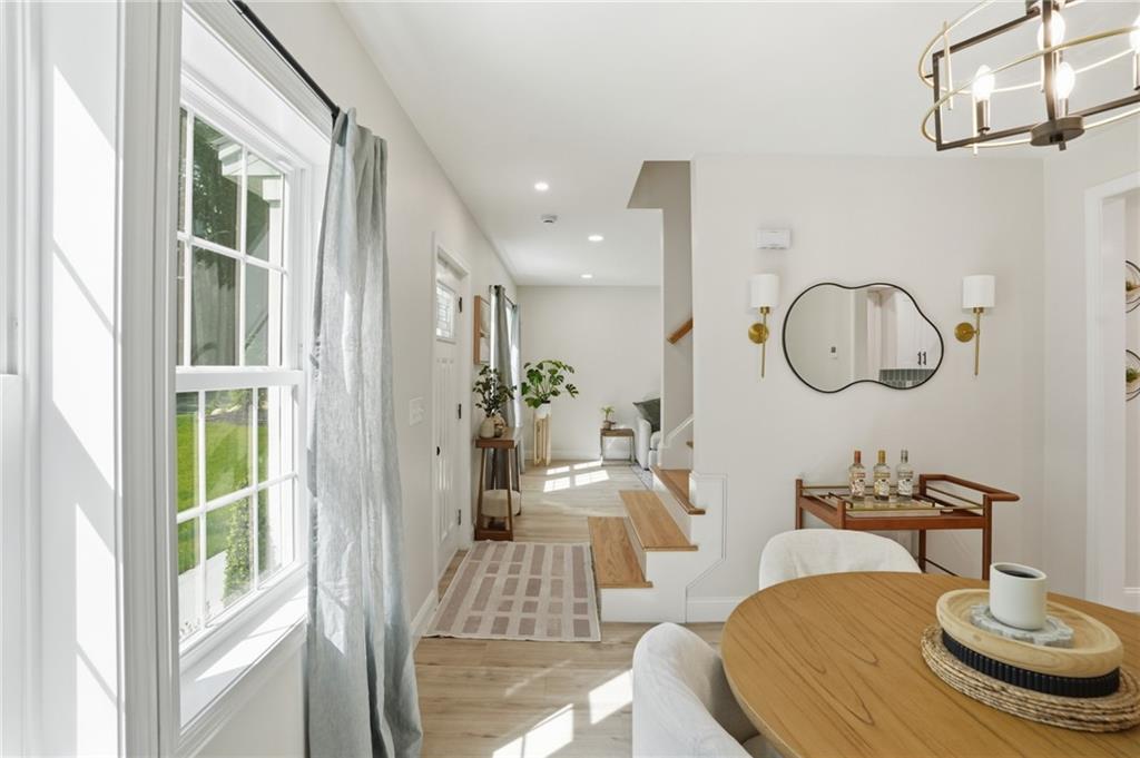 72 Wilbur Road Property Photo 14