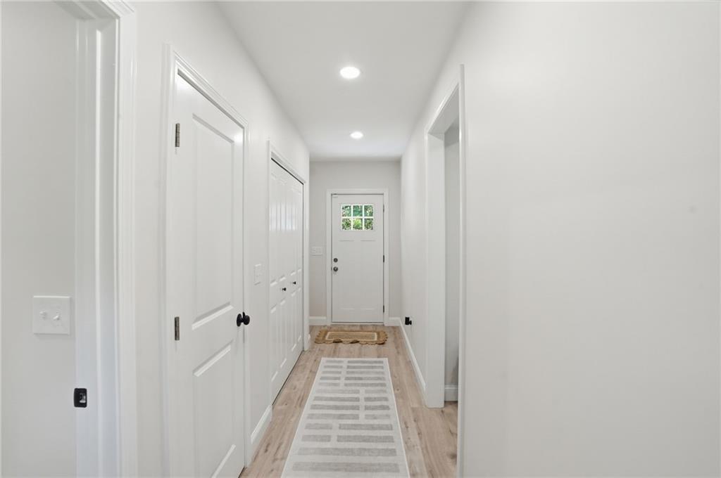 72 Wilbur Road Property Photo 16