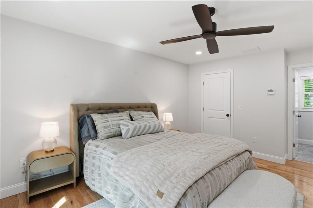 72 Wilbur Road Property Photo 20