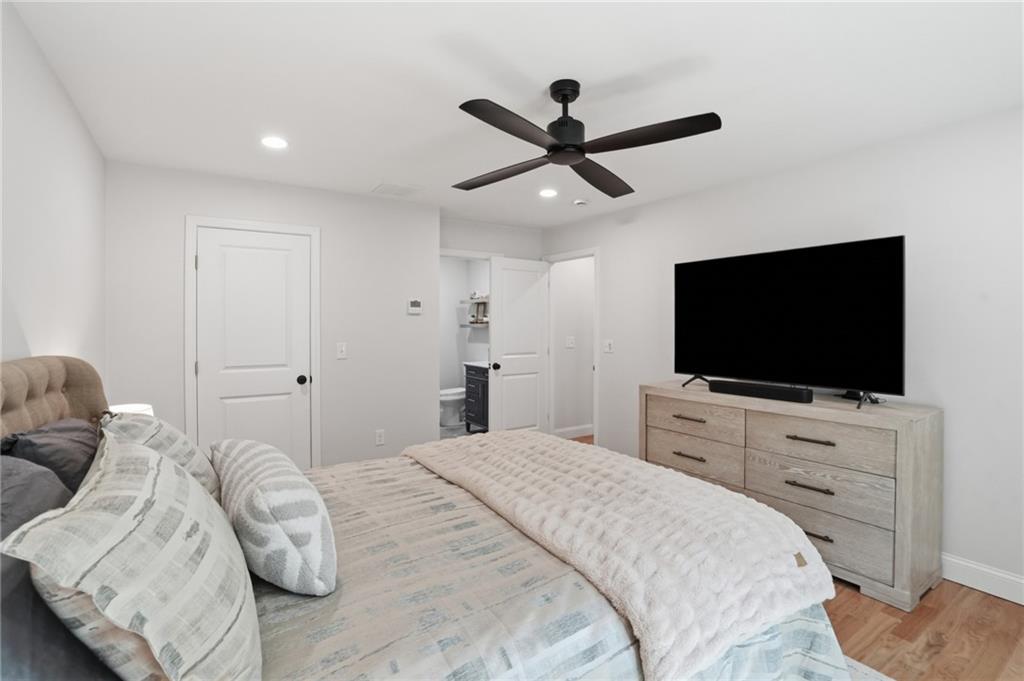 72 Wilbur Road Property Photo 21