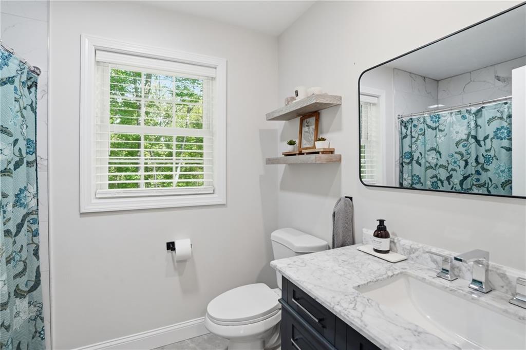 72 Wilbur Road Property Photo 24