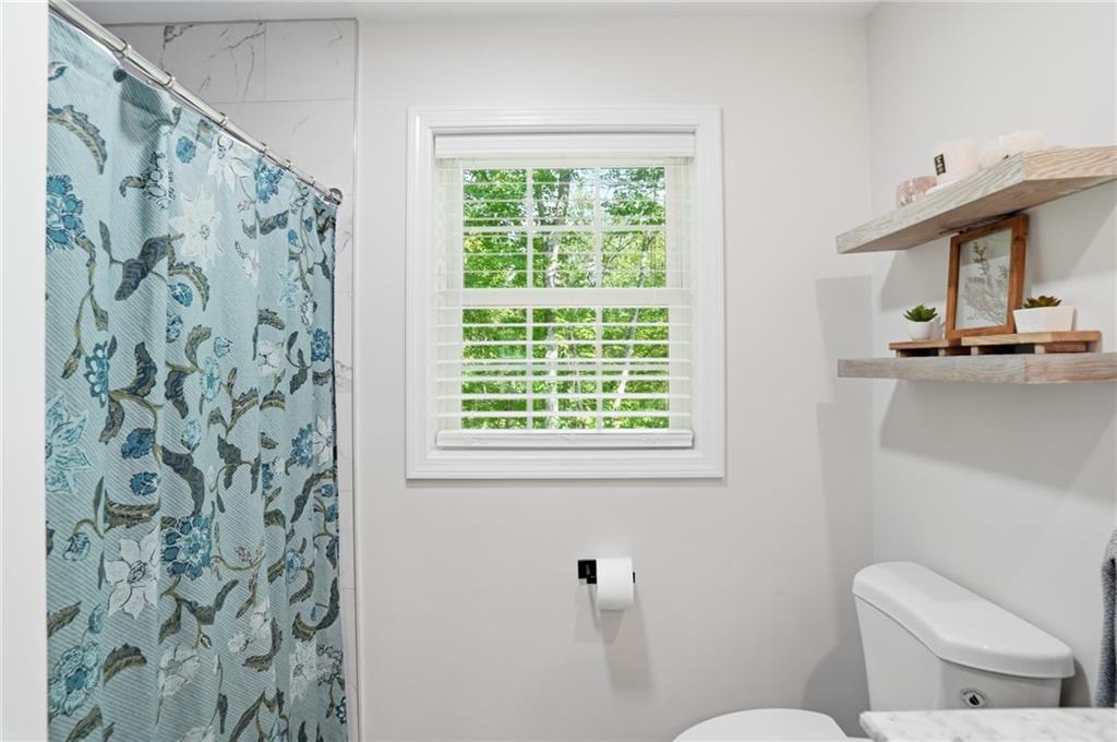 72 Wilbur Road Property Photo 25