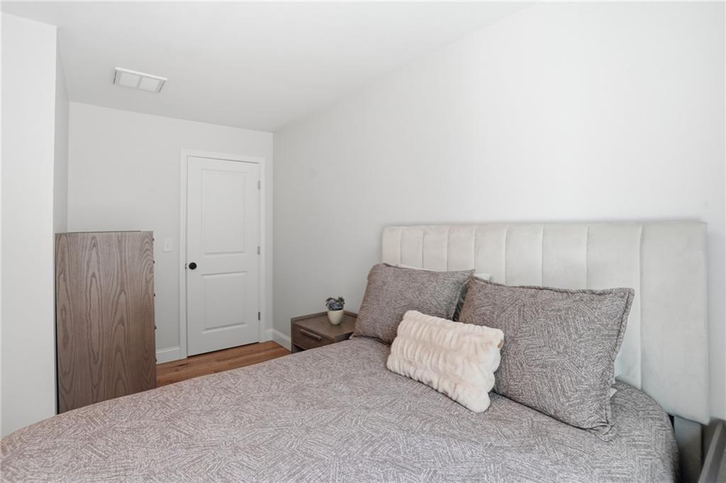 72 Wilbur Road Property Photo 31