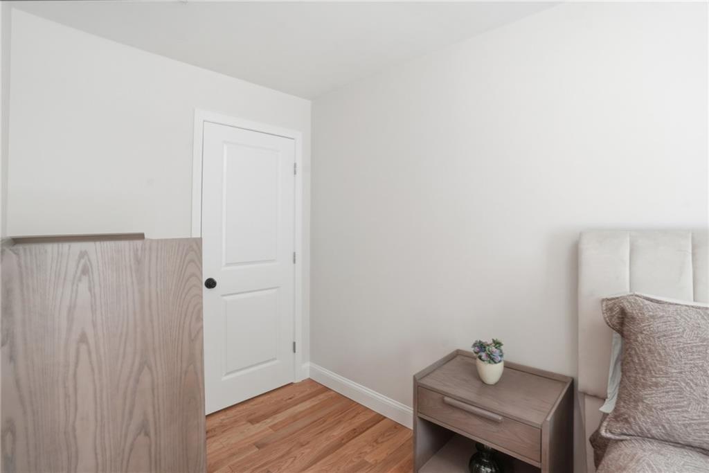 72 Wilbur Road Property Photo 35