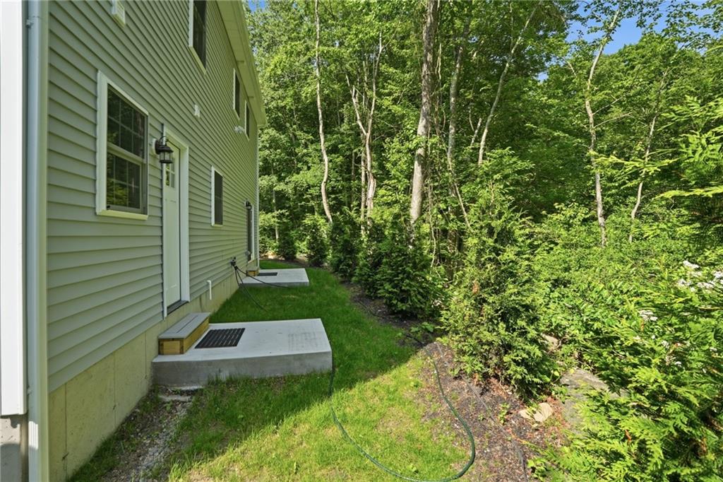 72 Wilbur Road Property Photo 37