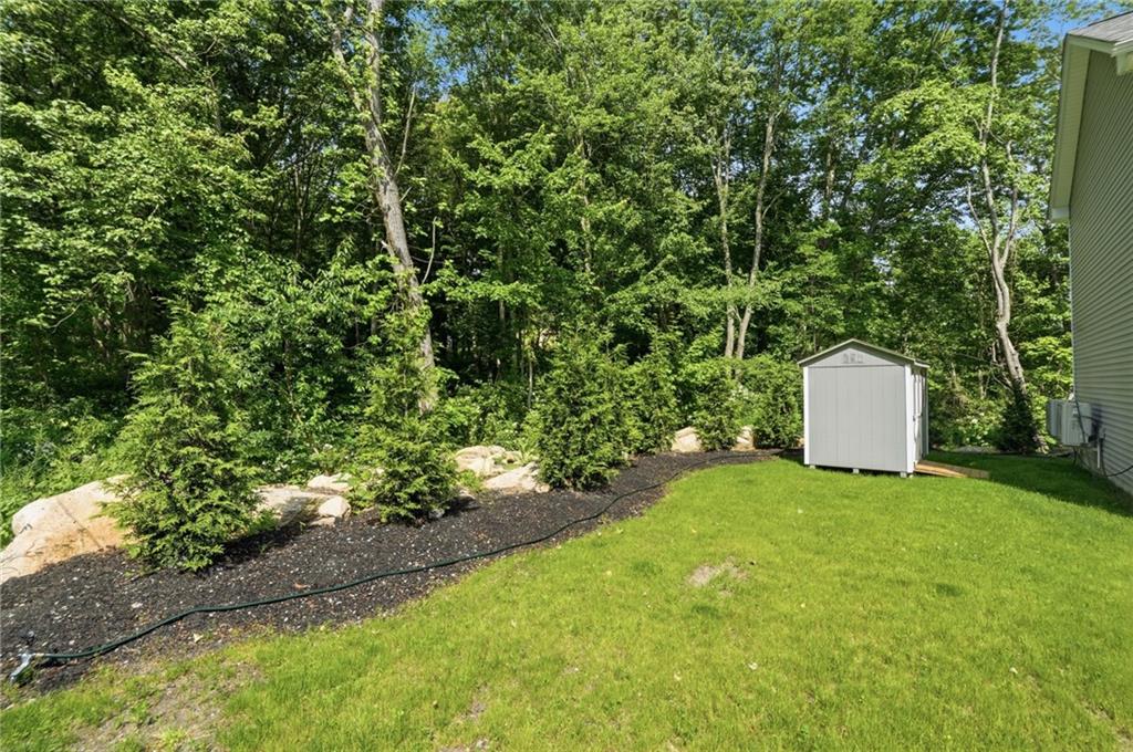 72 Wilbur Road Property Photo 38