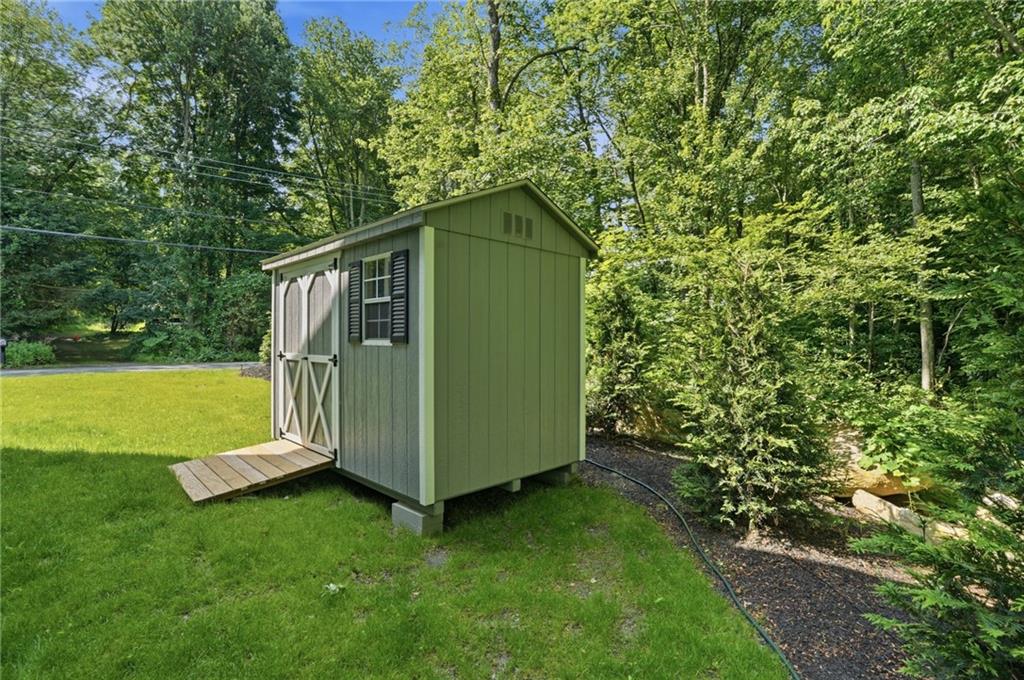 72 Wilbur Road Property Photo 39