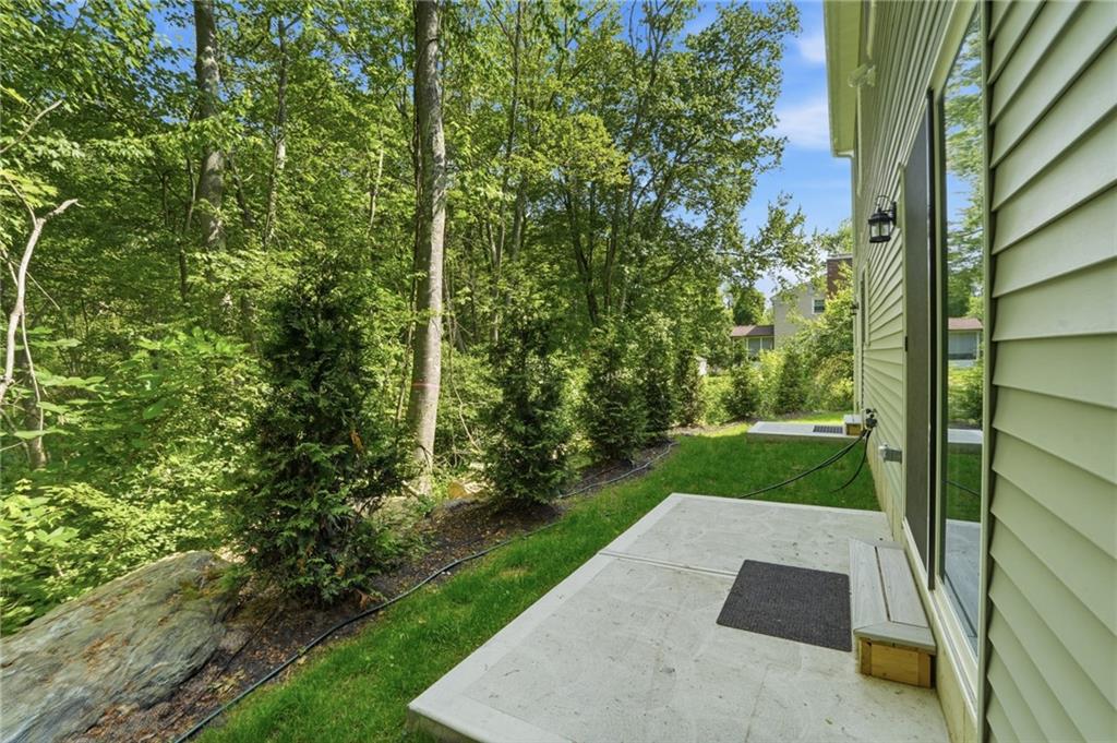 72 Wilbur Road Property Photo 40